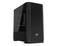 KRUX Orbit - 604259 - zdjęcie 1